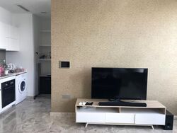 Skyline Residences (D4), Condominium #521465751